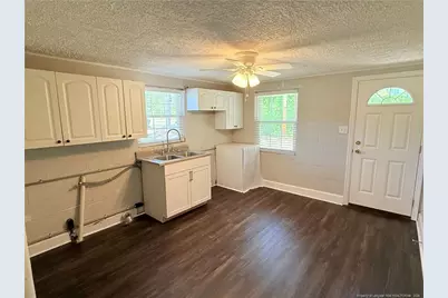 593 Chair Factory Road, Nakina, NC 28455 - Photo 11