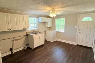 593 Chair Factory Rd, Nakina, NC 28455 - Photo 11