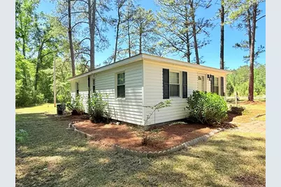 593 Chair Factory Road, Nakina, NC 28455 - Photo 3