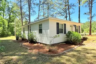 593 Chair Factory Rd, Nakina, NC 28455 - Photo 3