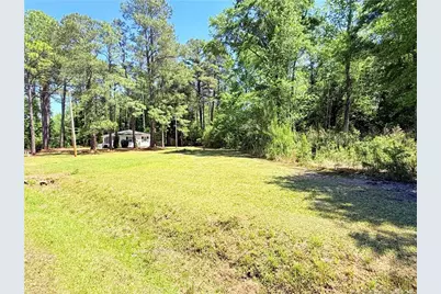 593 Chair Factory Road, Nakina, NC 28455 - Photo 5