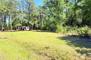 593 Chair Factory Rd, Nakina, NC 28455 - Photo 5