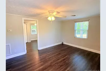 593 Chair Factory Road, Nakina, NC 28455 - Photo 9