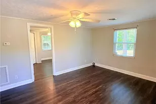 593 Chair Factory Rd, Nakina, NC 28455 - Photo 9