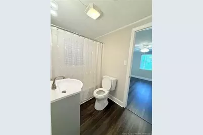 593 Chair Factory Road, Nakina, NC 28455 - Photo 15