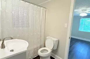 593 Chair Factory Rd, Nakina, NC 28455 - Photo 15