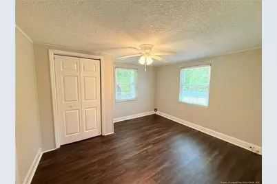 593 Chair Factory Road, Nakina, NC 28455 - Photo 13