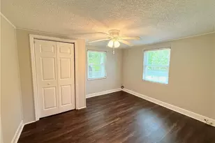 593 Chair Factory Rd, Nakina, NC 28455 - Photo 13