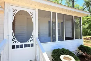 593 Chair Factory Rd, Nakina, NC 28455 - Photo 7