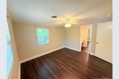 593 Chair Factory Road, Nakina, NC 28455 - Photo 17