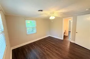 593 Chair Factory Rd, Nakina, NC 28455 - Photo 17