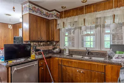 940 Union Chapel Road, Pembroke, NC 28372 - Photo 13
