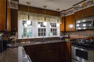 940 Union Chapel Rd, Pembroke, NC 28372 - Photo 5