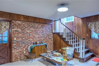 940 Union Chapel Road, Pembroke, NC 28372 - Photo 19