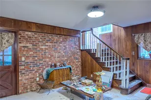 940 Union Chapel Rd, Pembroke, NC 28372 - Photo 19
