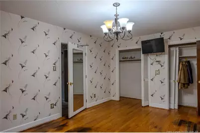 940 Union Chapel Road, Pembroke, NC 28372 - Photo 7