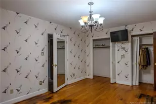 940 Union Chapel Rd, Pembroke, NC 28372 - Photo 7