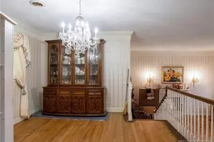 940 Union Chapel Rd, Pembroke, NC 28372 - Photo 21