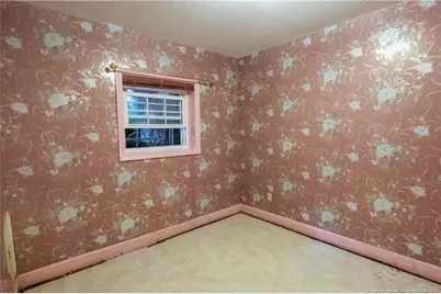 940 Union Chapel Road, Pembroke, NC 28372 - Photo 17