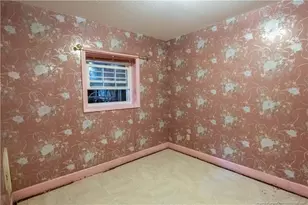 940 Union Chapel Rd, Pembroke, NC 28372 - Photo 17