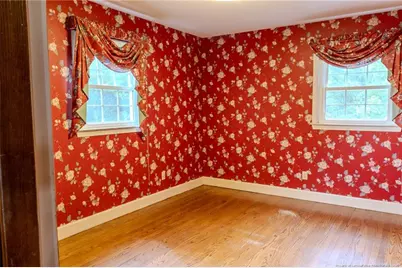 940 Union Chapel Road, Pembroke, NC 28372 - Photo 7