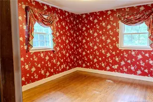 940 Union Chapel Rd, Pembroke, NC 28372 - Photo 7