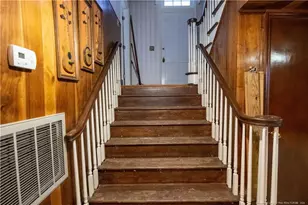 940 Union Chapel Rd, Pembroke, NC 28372 - Photo 27