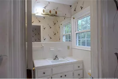 940 Union Chapel Road, Pembroke, NC 28372 - Photo 9