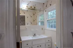 940 Union Chapel Rd, Pembroke, NC 28372 - Photo 9