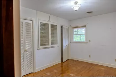 940 Union Chapel Road, Pembroke, NC 28372 - Photo 13
