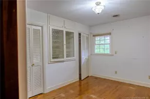 940 Union Chapel Rd, Pembroke, NC 28372 - Photo 13