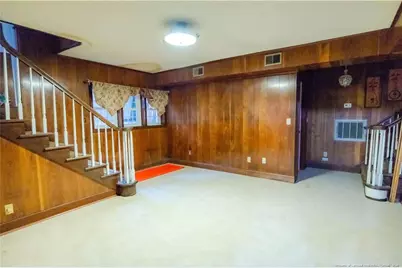 940 Union Chapel Road, Pembroke, NC 28372 - Photo 25