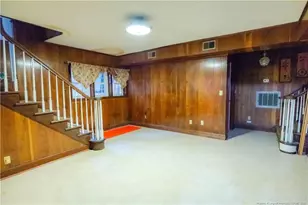 940 Union Chapel Rd, Pembroke, NC 28372 - Photo 25