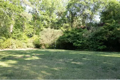 940 Union Chapel Road, Pembroke, NC 28372 - Photo 27