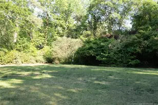 940 Union Chapel Rd, Pembroke, NC 28372 - Photo 27
