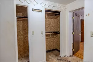 940 Union Chapel Rd, Pembroke, NC 28372 - Photo 11