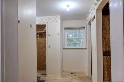 940 Union Chapel Road, Pembroke, NC 28372 - Photo 15