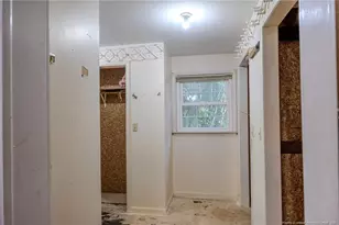 940 Union Chapel Rd, Pembroke, NC 28372 - Photo 15
