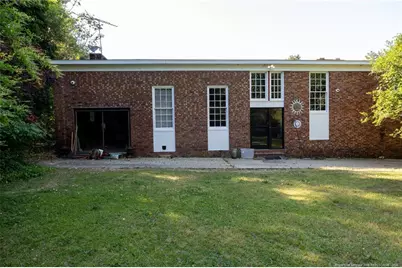 940 Union Chapel Road, Pembroke, NC 28372 - Photo 25