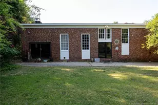 940 Union Chapel Rd, Pembroke, NC 28372 - Photo 25