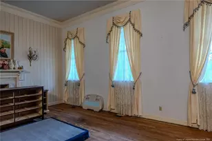 940 Union Chapel Rd, Pembroke, NC 28372 - Photo 23