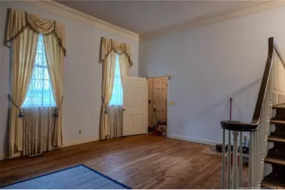 940 Union Chapel Road, Pembroke, NC 28372 - Photo 17