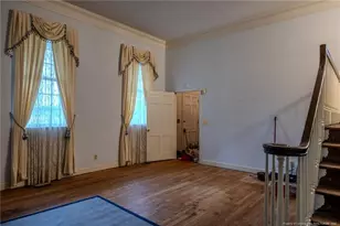 940 Union Chapel Rd, Pembroke, NC 28372 - Photo 17