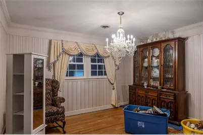 940 Union Chapel Road, Pembroke, NC 28372 - Photo 15