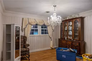 940 Union Chapel Rd, Pembroke, NC 28372 - Photo 15