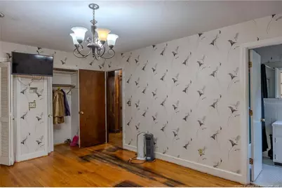 940 Union Chapel Road, Pembroke, NC 28372 - Photo 11