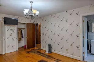 940 Union Chapel Rd, Pembroke, NC 28372 - Photo 11
