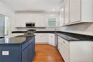 8040 Trout Creek Rd, Fayetteville, NC 28304 - Photo 27