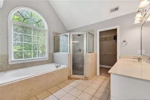 8040 Trout Creek Rd, Fayetteville, NC 28304 - Photo 35