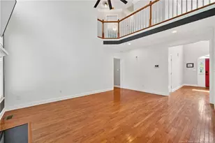 8040 Trout Creek Rd, Fayetteville, NC 28304 - Photo 19
